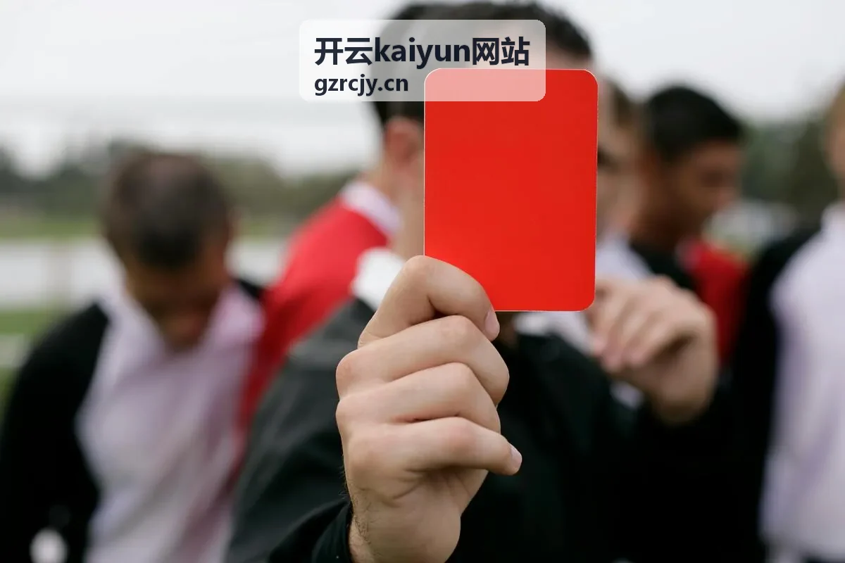 开云kaiyun网站运维支持服务客户头像