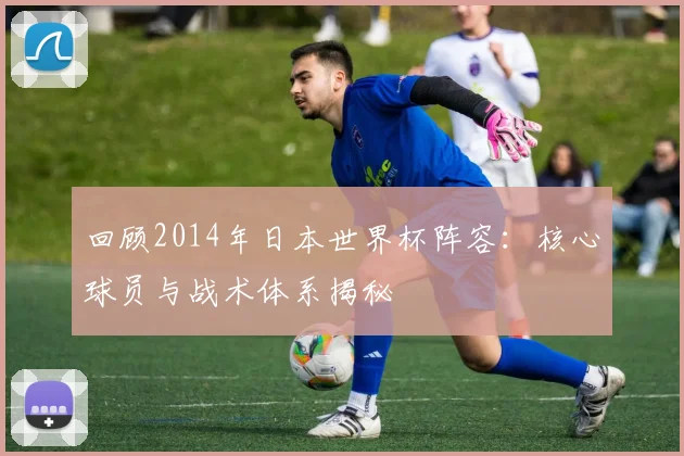 回顾2014年日本世界杯阵容：核心球员与战术体系揭秘