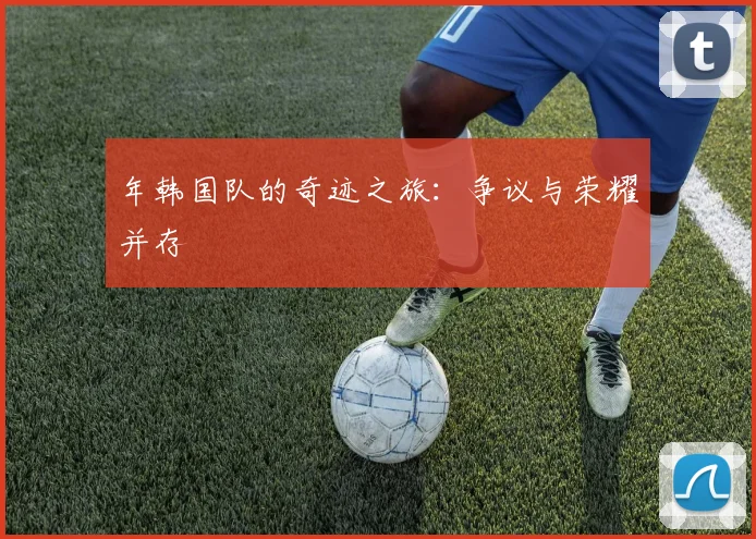 年韩国队的奇迹之旅:争议与荣耀并存