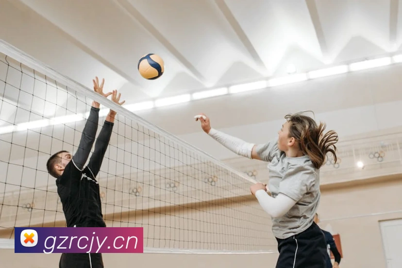 多媒体互动体验