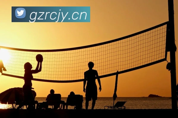 开云在线手机版入口APP 体育赛事宣传图